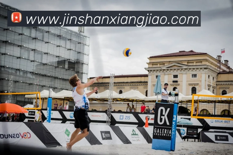 金沙娱乐城品牌故事