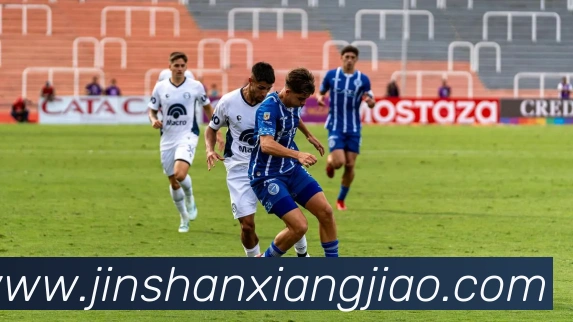 金沙娱乐城服务体系